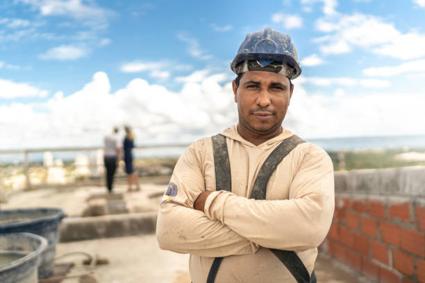 , TX Concrete contractor Company