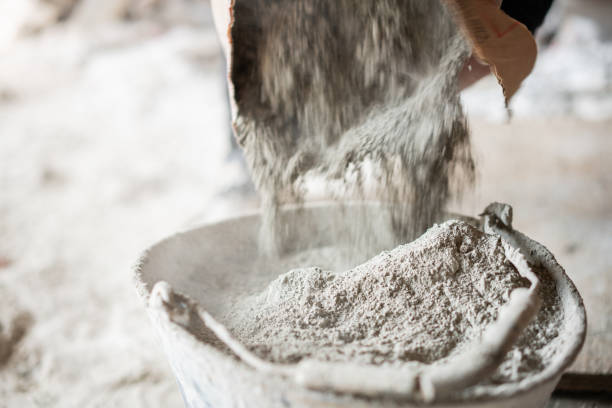  Abilene, TX Concrete contractor Pros