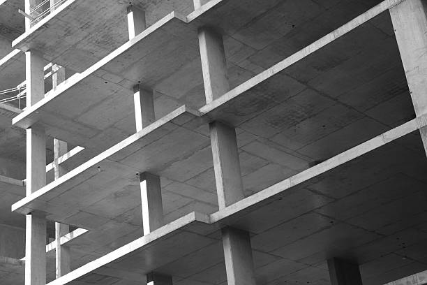Best Commercial Concrete Services in Abilene, TX