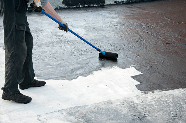 Best Concrete Removal and Replacement in Abilene, TX